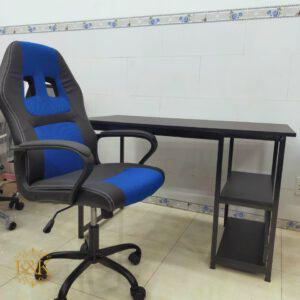 z3769288147813_763583f7f65f9d2f6c1514c32a2df7e7 Bàn 2 Kệ 03