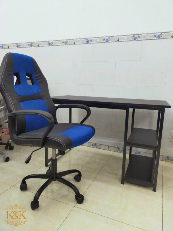 z3769288147813_763583f7f65f9d2f6c1514c32a2df7e7 Bàn 2 Kệ 03