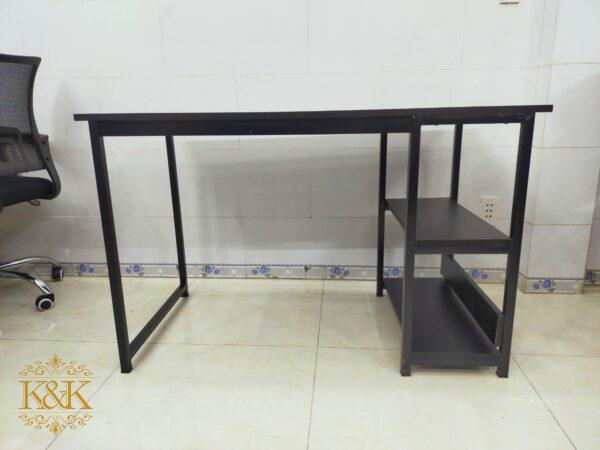 z3769288150127_1bed1680ec474fea7e4321f1605ac0f6 Bàn 2 Kệ 03