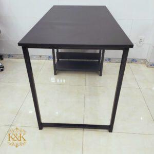 z3769288150292_e7daeaa4124c8ba6e2f38f63ded16105 Bàn 2 Kệ 03