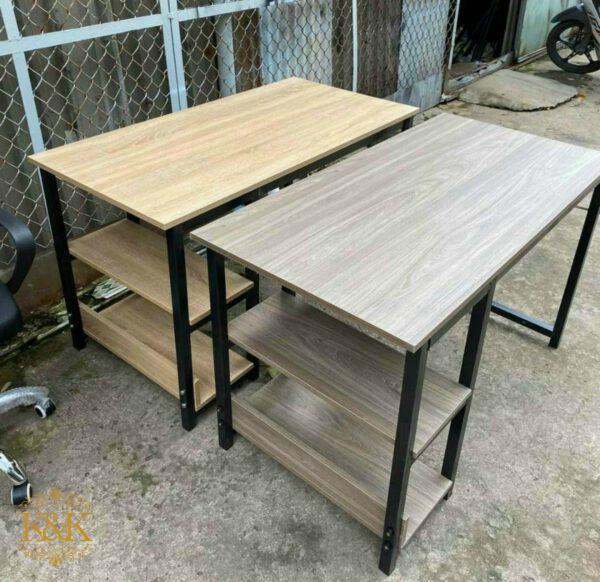 z3769288194729_7d466a6ac6c7eb569c797d3137040921 Bàn 2 Kệ 01