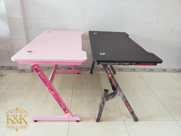 z3769290429187_85c7fb9598e64f36894b0a3ec9ffe2e5 Bàn Gaming 01