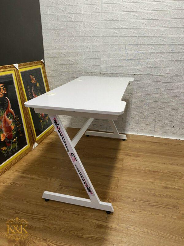 z3769290440047_7dd03737b24dacc7d14613551f743765 Bàn Gaming 02