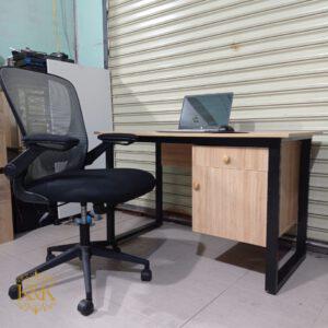 z3769298917117_512548d8b2b74df6437c290307e0996c Bàn Có Hộc Bàn