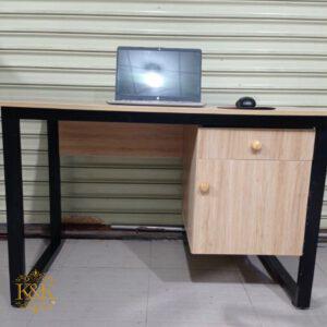 z3769298925013_4ea661ca848e33de7f90d3bdbfd6f169 Bàn Có Hộc Bàn