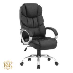 z3769304119010_bcb2d879c50cd297246a8316d158b89b Ghế OTC - 022