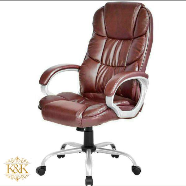 z3769304126733_4d38f895ff4d76b9651d87c3c8900353 Ghế OTC - 022