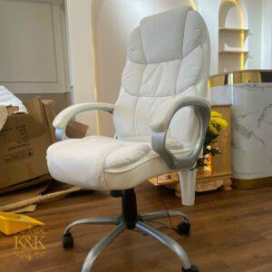 z3769304142854_fd4e2386d5a490c8f67a4ef8aa0d932b Ghế OTC - 022