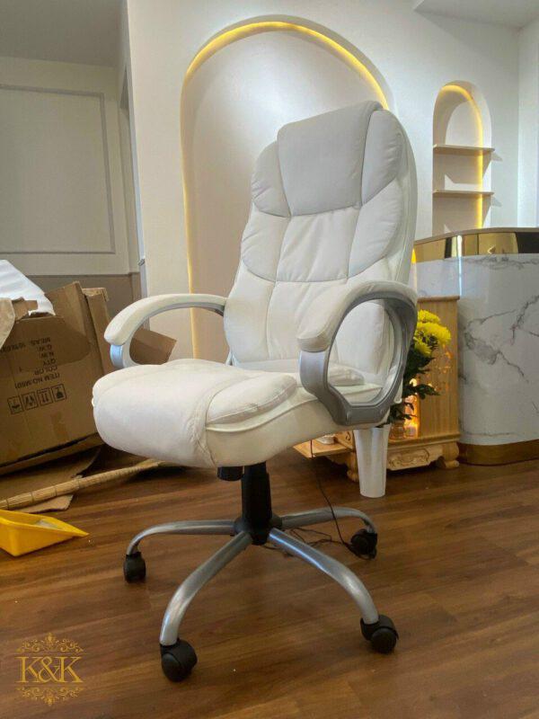 z3769304142854_fd4e2386d5a490c8f67a4ef8aa0d932b Ghế OTC - 022