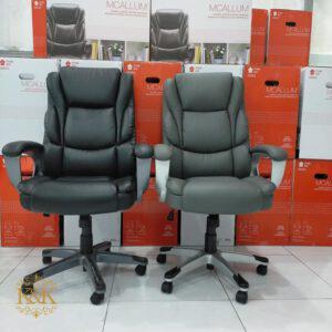 z3769306773649_31dd20950219f9624ba38615dc8ce0ce Ghế RIF6