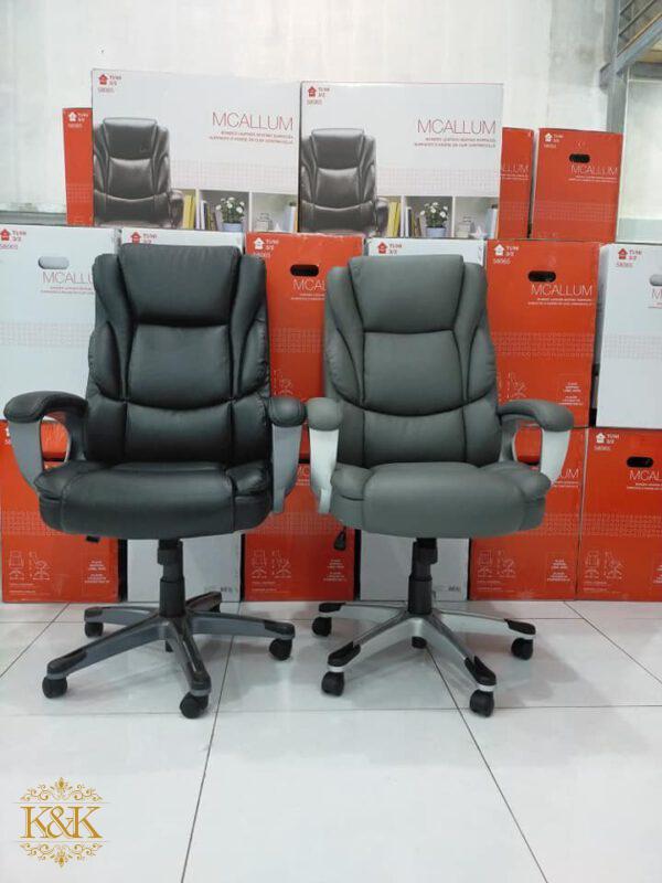 z3769306773649_31dd20950219f9624ba38615dc8ce0ce Ghế RIF6