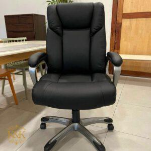 z3769306785935_463020646346c374aa9163c7345caff0 Ghế RIF6