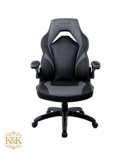 z3769313876208_e4c5c89e4245ce9c1558ae4c65eb5038 Ghế Game Vortex