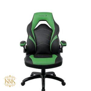 z3769313888687_920cf505fcf296d9f51cfc1c777dd357 Ghế Game Vortex