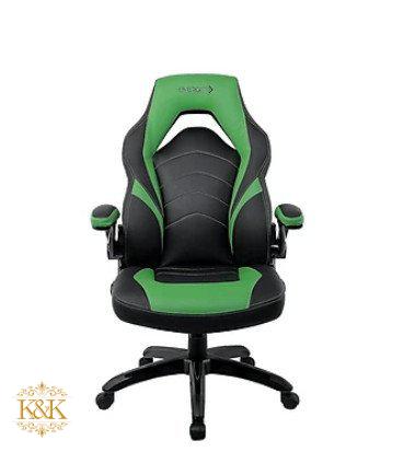 z3769313888687_920cf505fcf296d9f51cfc1c777dd357 Ghế Game Vortex