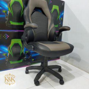 z3769313907296_87382343a83452b28c16248e60682821 Ghế Game Vortex