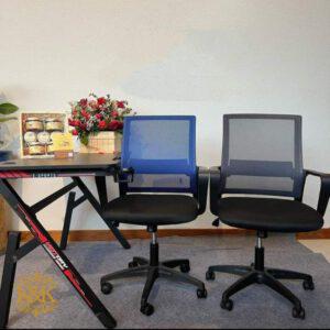 z3769317746552_6e747b989ac74aef26495a6d41f24700 Ghế ngang lưng mã 006