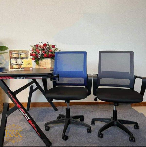 z3769317746552_6e747b989ac74aef26495a6d41f24700 Ghế ngang lưng mã 006