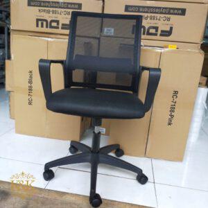 z3769317806770_6d9a953e14b4ae9b12570e836624b95a Ghế ngang lưng mã 006