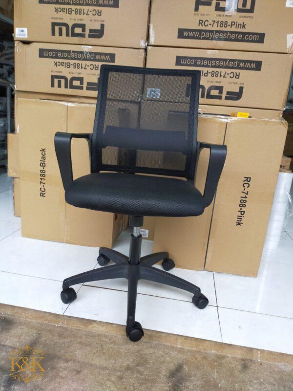 z3769317806770_6d9a953e14b4ae9b12570e836624b95a Ghế ngang lưng mã 006