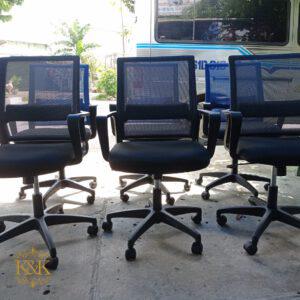 z3769317814302_a8d0a61642284c9faacd74da2b9093dd Ghế ngang lưng mã 006