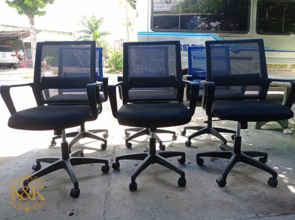 z3769317814302_a8d0a61642284c9faacd74da2b9093dd Ghế ngang lưng mã 006