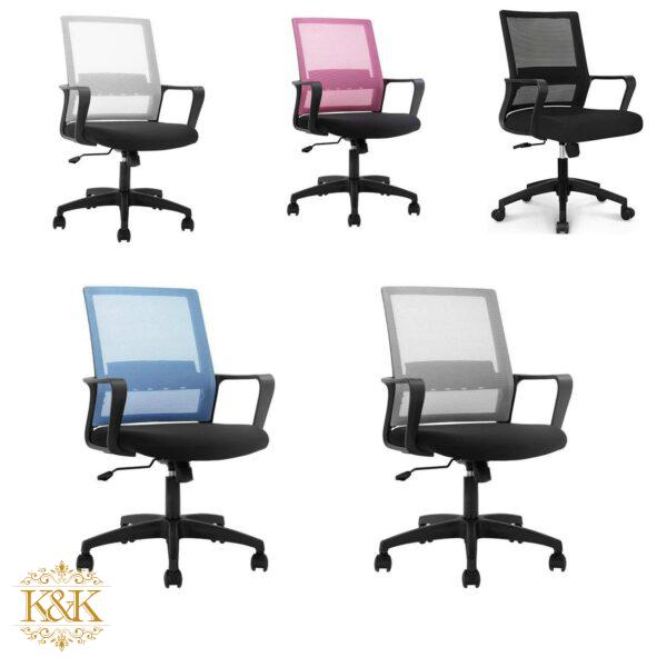 z3769317857196_63374140bfb793a2c43ac85e5eebd917 Ghế ngang lưng mã 006