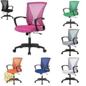 z3769320572177_ad99a44ab7e43787e7d27b4873738183 Ghế FDW 002