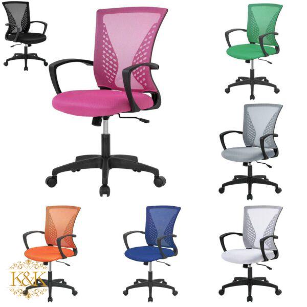 z3769320572177_ad99a44ab7e43787e7d27b4873738183 Ghế FDW 002