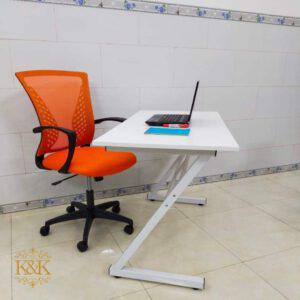 z3769320575561_b3802cfb6eeb90e61c637bb9ad34ca63 Ghế FDW 002