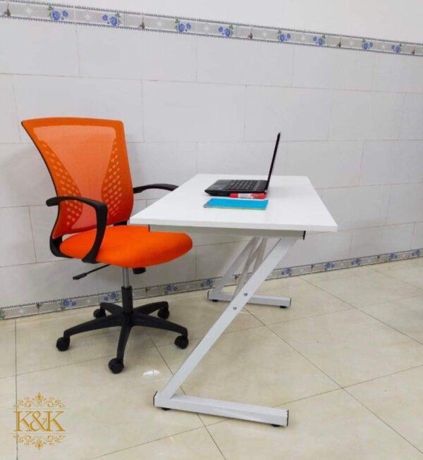 z3769320575561_b3802cfb6eeb90e61c637bb9ad34ca63 Ghế FDW 002