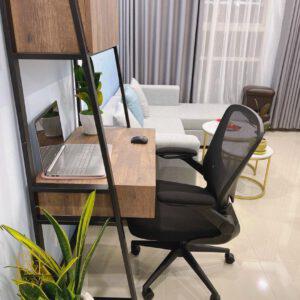 z3769320590249_e25d53e2fca822d9f144024c6bdde180 Ghế FDW 002