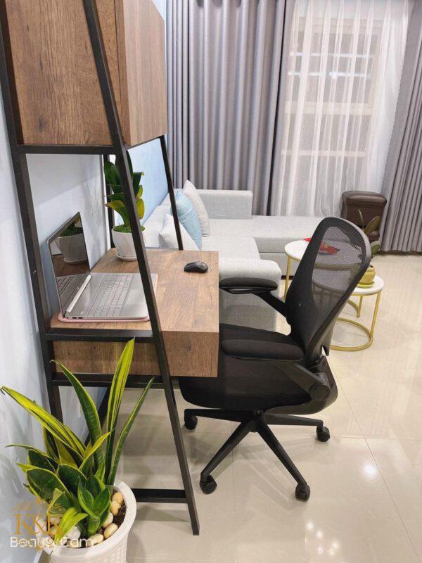 z3769320590249_e25d53e2fca822d9f144024c6bdde180 Ghế FDW 002