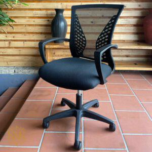 z3769320606713_190175f629d87265f852835feeabab5b Ghế FDW 002