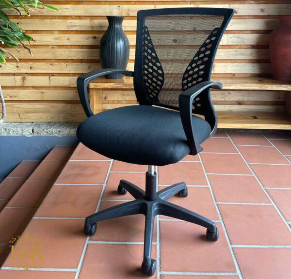 z3769320606713_190175f629d87265f852835feeabab5b Ghế FDW 002