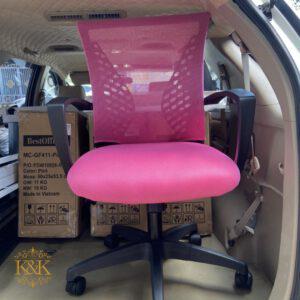 z3769320606751_092859f4376d77d6a9849720b12b400f Ghế FDW 002