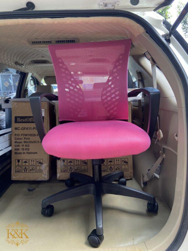 z3769320606751_092859f4376d77d6a9849720b12b400f Ghế FDW 002