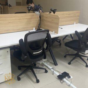 z3769320606820_81ea7ee9e46509b1b6cdcd2ff314de22 Ghế FDW 002