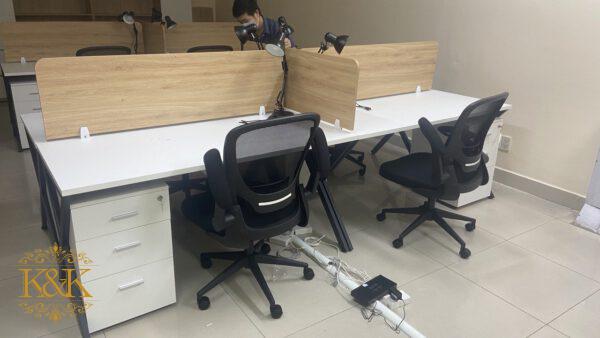 z3769320606820_81ea7ee9e46509b1b6cdcd2ff314de22 Ghế FDW 002