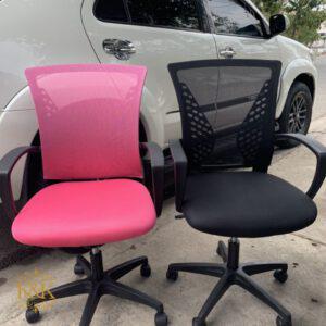 z3769320606893_ec6427f225f8bdabf49a65d5481f7f7f Ghế FDW 002