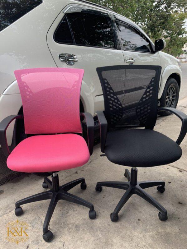 z3769320606893_ec6427f225f8bdabf49a65d5481f7f7f Ghế FDW 002