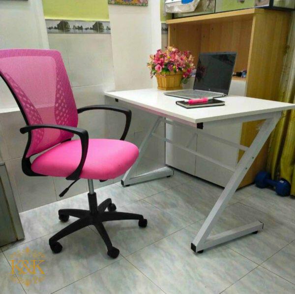 z3769320607144_10ae5a27721200520181634d5d637473 Ghế FDW 002