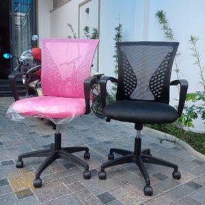 z3769320627021_f083d1fce3f23d506f96aecec0ac6ebc Ghế FDW 002