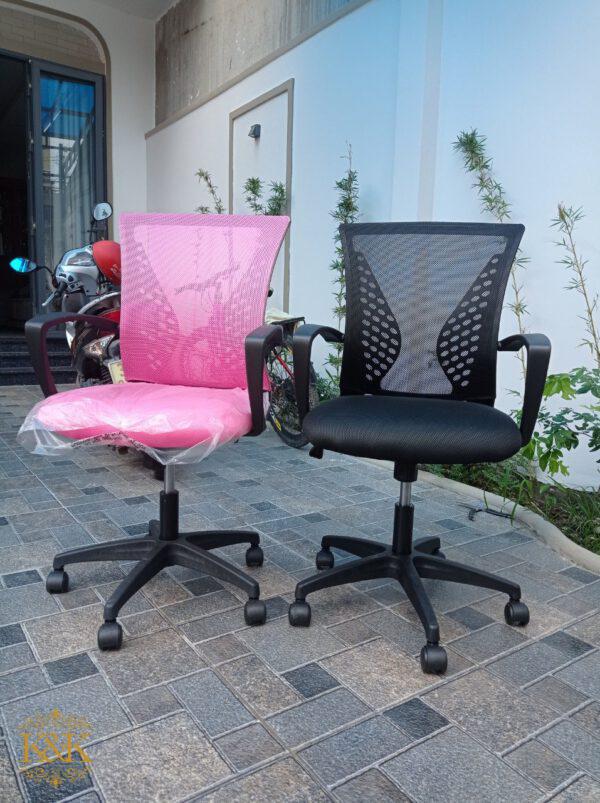 z3769320627021_f083d1fce3f23d506f96aecec0ac6ebc Ghế FDW 002