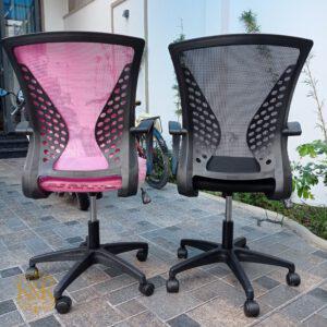 z3769320644097_63afb6f80d34511cd6a4c9d455e2b4a7 Ghế FDW 002