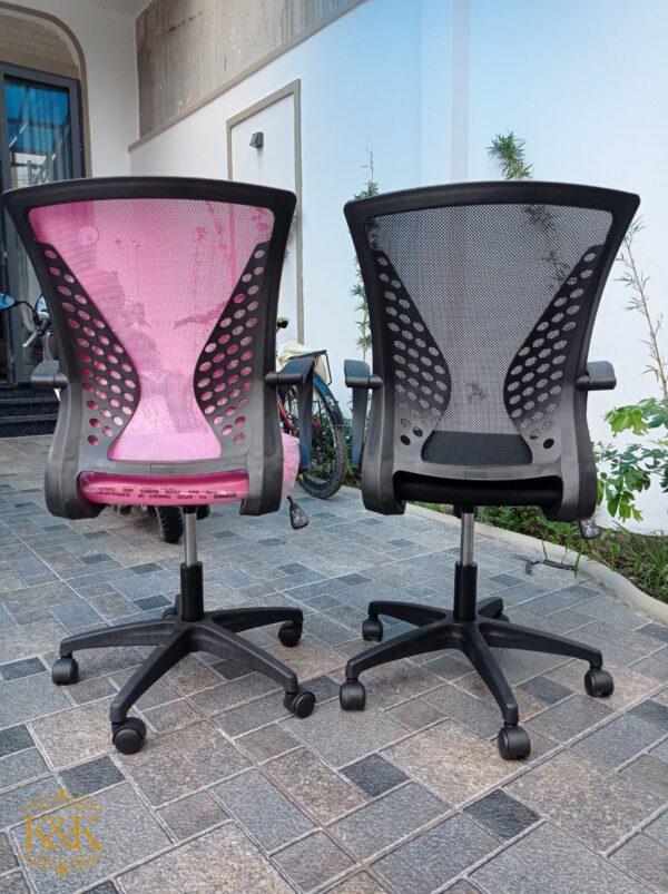 z3769320644097_63afb6f80d34511cd6a4c9d455e2b4a7 Ghế FDW 002