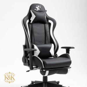 z3769322742633_a8580bd359fde222ed88435884d025bb Ghế Game TS