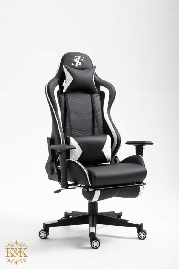 z3769322742633_a8580bd359fde222ed88435884d025bb Ghế Game TS