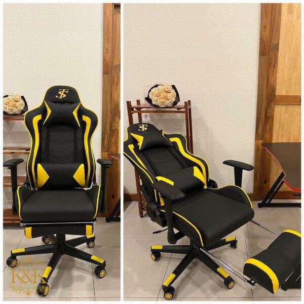 z3769322750704_1510779ab9e4b0b7d3c35f18c49eac10 Ghế Game TS