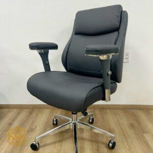 Ghế Boss mã HL2507